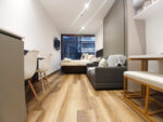 apartamento tipo loft - Vestrip Taj97 - 305
